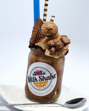 9E81D3A9-539E-41AA-9CB6-09941DD36E1B